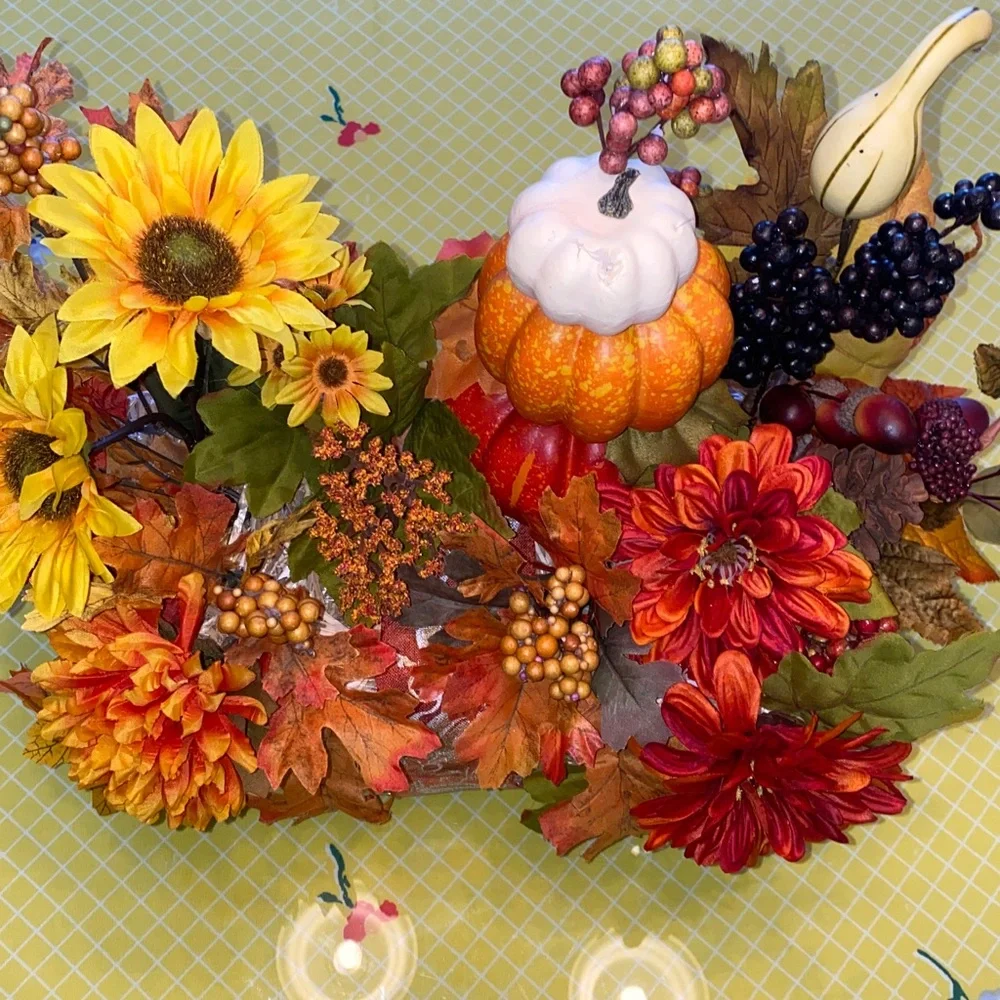 Crafty French Lady up sale